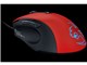 ROCCAT Kone Pure Color Edition [Hellfire Red]