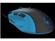 ROCCAT Kone Pure Color Edition [Polar Blue]