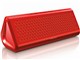 Airwave HD SP-AWHD-RD [���b�h]