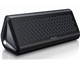 Airwave SP-AW-GY [�O���[]