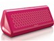 Airwave SP-AW-PK [�s���N]