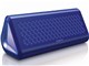 Airwave SP-AW-BU [�u���[]