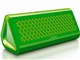 Airwave SP-AW-GR [�O���[��]