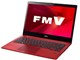 FMV LIFEBOOK WU1/L FMVWLU1N57 [Tebh]