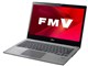 FMV LIFEBOOK WU1/L FMVWLU1N57 [Xp[NOubN]