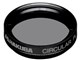 �T�[�L�����[PL 28mm CF-CPL28D [�u���b�N]