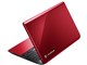 dynabook Satellite B753/68JR PB75368JBMRW [fibh]