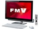 FMV ESPRIMO FH78/LD WLF2BD_A351 ���i.com���胂�f�� [�X�m�[�z���C�g]