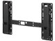 FPT-WA12