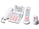 DECT3188C