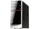 ENVY 700-060jp/CT Desktop PC �J�X�^�����f��