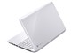 dynabook Satellite B753/56JW PB75356JBMWW [�����N�X�z���C�g]
