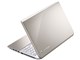 dynabook Satellite B753/56JG PB75356JBMGW [���C�g�S�[���h]