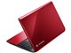 dynabook Satellite B753/56JR PB75356JBMRW [���f�i���b�h]