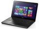 VAIO Fit 14 SVF14A1A1J Core i5/^b`pl/u[ChCuڃf [ubN]