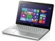VAIO Fit 14 SVF14A1A1J Core i5/^b`pl/u[ChCuڃf [Vo[]