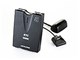 HCE-B110V