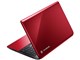 dynabook Satellite B753/55JR PB75355JSMRW [���f�i���b�h]