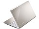 dynabook Satellite B753/52JG PB75352JBNGW [���C�g�S�[���h]