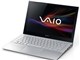 VAIO Pro 11 SVP11219CJS [Vo[]
