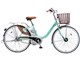 �r�r�E���C�g�EU BE-ENDU432-G [�N���A�~���g] + ��p�[�d��