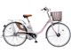 �r�r�E���C�g�EU BE-ENDU432-M [���B�N�g���A�`�F���[] + ��p�[�d��
