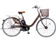 �r�r�E���C�g�EU BE-ENDU432-T [�`���R�u���E��] + ��p�[�d��