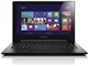 IdeaPad S210 Touch 59378924 [ubN]