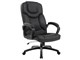 Executive LU-16 [�u���b�N]