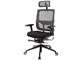 Mesh BM-88 Seat changer [�u���b�N]