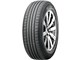 N'blue ECO SH01 225/60R17 99V