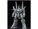 HG 1/144 �@����m�K���_��ZZ �h�[�x���E�E���t(���j�R�[��Ver.)