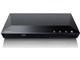 BDP-S1100