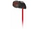 Hitz MA350 HS-MA350-BK [bh/ubN]