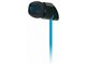 Hitz MA350 HS-MA350-BU [u[/ubN]