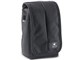 �t���b�v�|�[�` DF-408 DL KT DL-DF-408 [black]