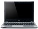 Aspire V5 V5-131-N14D/S [f[hbvVo[]