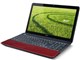 Aspire E1 E1-531-N14D/R [���b�h]