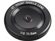 PENTAX-07 MOUNT SHIELD LENS