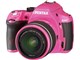 PENTAX K-50 {fB [sN]