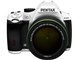 PENTAX K-50 18-135WRLbg [zCg]