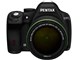 PENTAX K-50 18-135WRLbg [ubN]