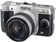 PENTAX Q7 Y[YLbg [Vo[]