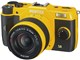 PENTAX Q7 Y[YLbg [CG[]