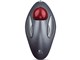 Trackman Marble TM-150r