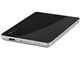Power Master HB-T20