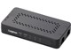LAN-GSW03PSBE [�u���b�N]