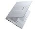 Let's note AX3 v~AGfBV CF-AX3WEEBP [Vo[_Ch]