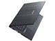 Let's note AX3 v~AGfBV CF-AX3WENBP [WFbgubN]
