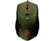 THERON Battle Edition MO-TRN006DTK [GREEN]